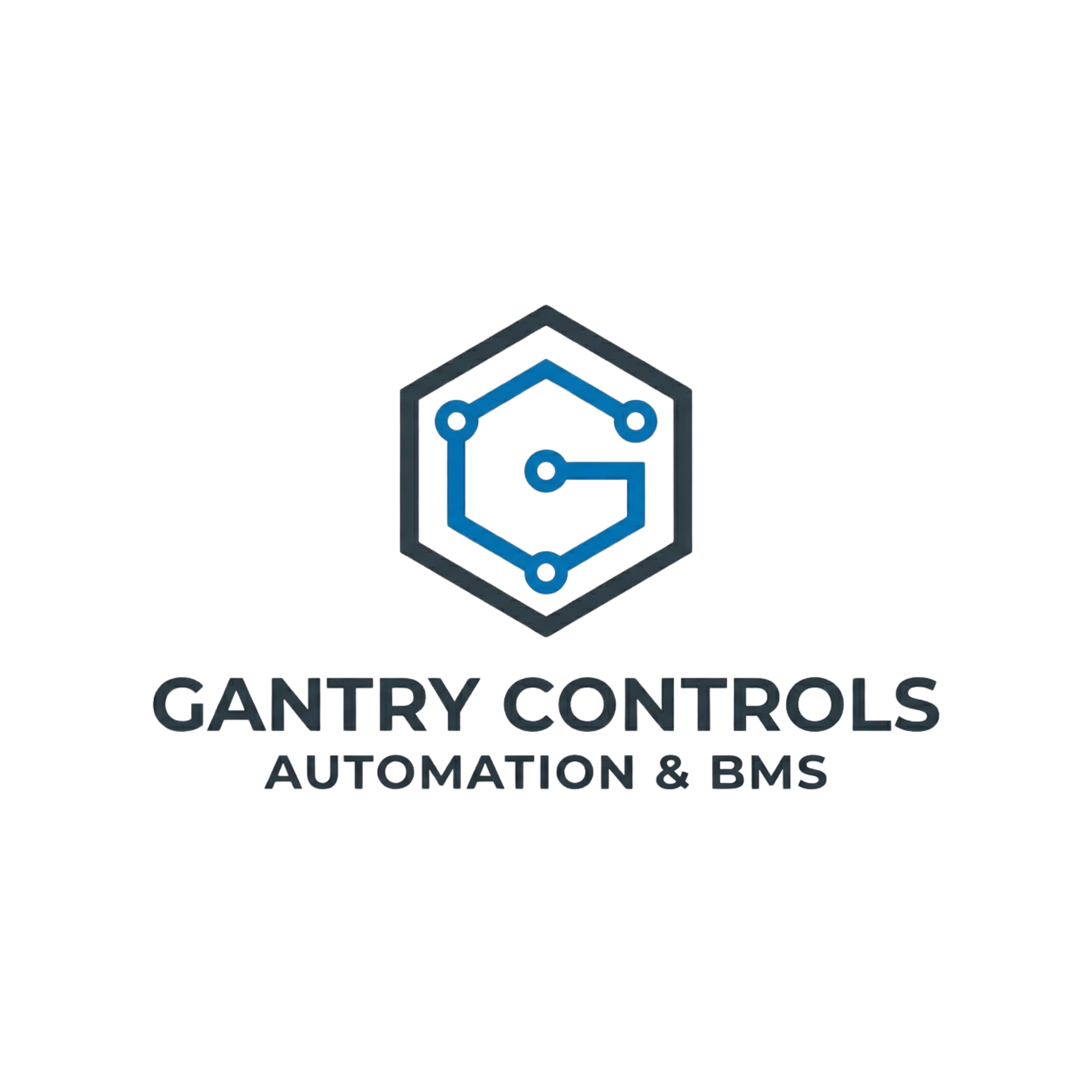 Gantry Controls