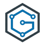 gantry control logo icon