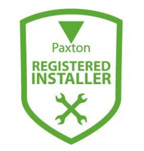 paxton reg installer