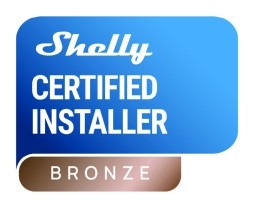shelly bronze installer